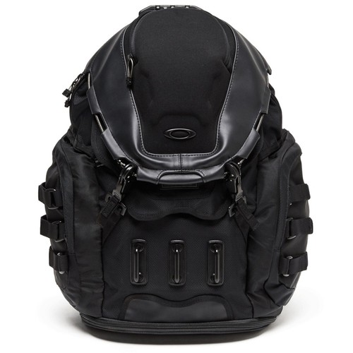 Oakley kitchen sink 34l - kitchen,