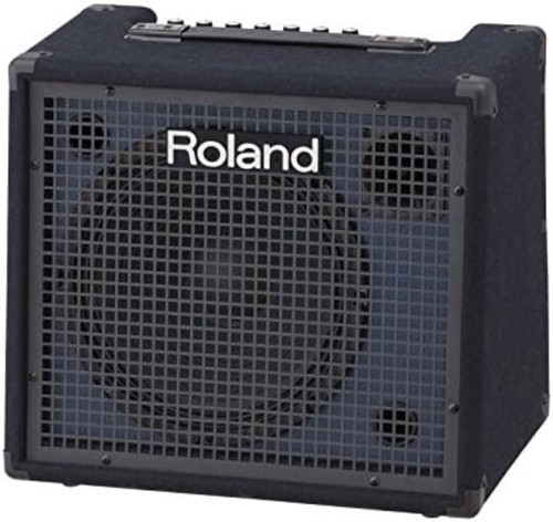 Roland 200 keyboard - roland, kc-200