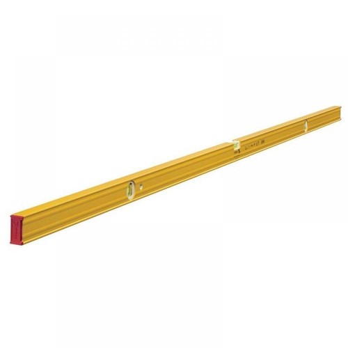Stabila spirit level 3 - stabila,