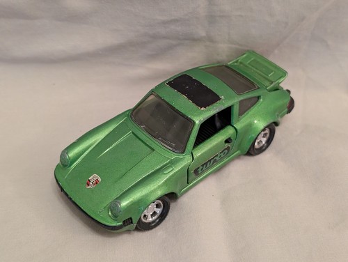 Matchbox superkings 70 - matchbox,