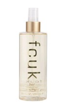 FCUK Her Original Fragrance