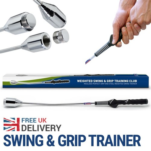 Pga tour swing weight - pga,