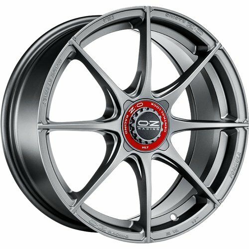 Racing formula hlt 4f - racing,