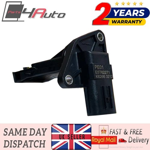For mazda cx 5 2r2 - mazda, cx-3