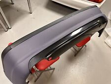 For BMW E46 99-05 3-Series 4dr