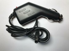 12V to 9V Car Charger Power