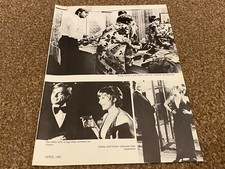 FLM2 FILM/MOVIE PICTURES COAST