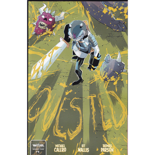Quested vol cover g - vol,