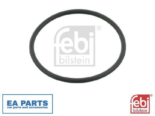Gasket thermostat for - gasket,,