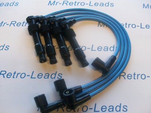 Light blue 8mm performance - light,
