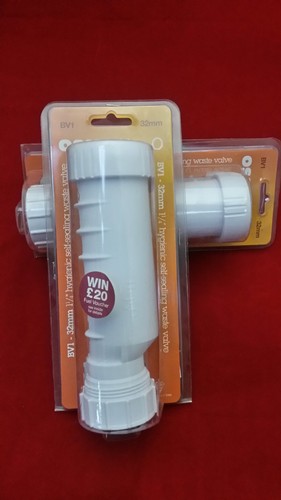 Wavin osma hepvo - wavin,