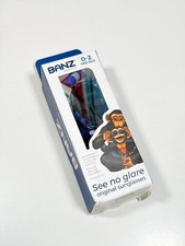 BANZ Baby Kids Sunglasses No