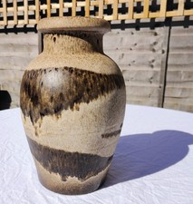 Scheurich Keramik Vintage West