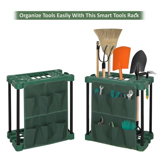 Heavy duty garden - heavy,