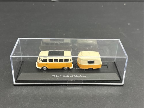 Schuco model car scale - schuco,