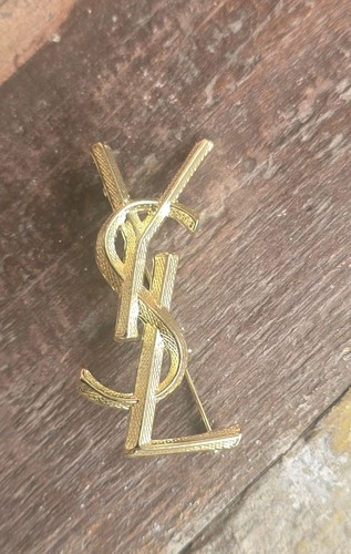 Ysl yes saint laurent paris - saint,