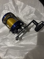 Abu Garcia Ambassadeur 6500 C3