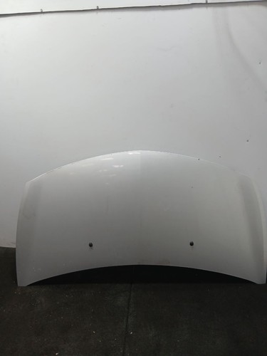 Renault clio dynamique - clio, x85