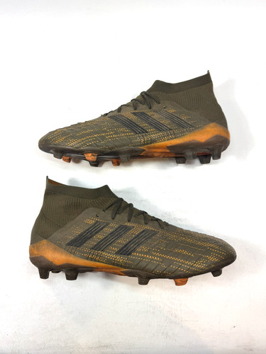 Adidas predator football - adidas,