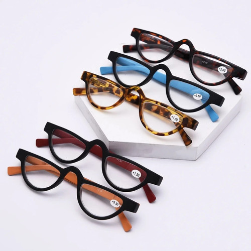 324 vintage half - vintage, half-moon