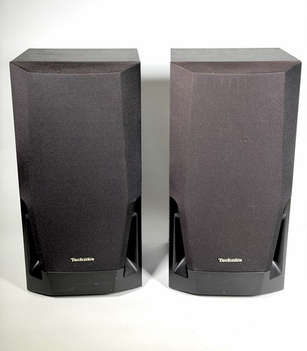 Technics ch530a way - technics, sb-ch530a