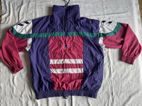 Reduced vintage hummel - reduced,