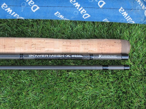 Daiwa powermesh specialist - daiwa,