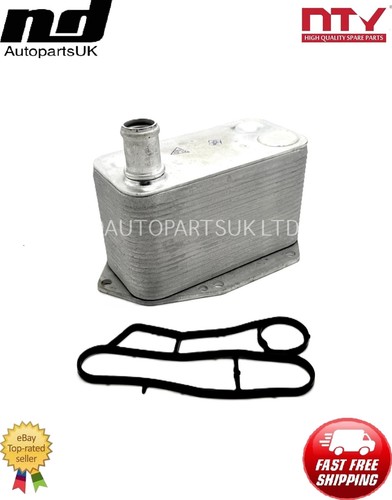 For bmw e53 3 - x5, e46