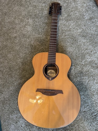 Lag t400j12 string jumbo - string,