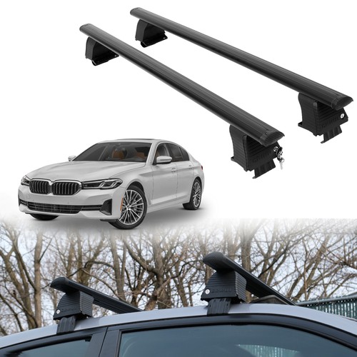 Open box roof rack - roof,