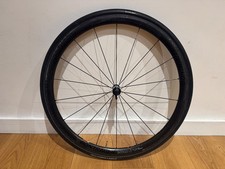 Bontrager Aeolus 3 TLR rim