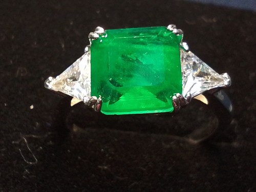 925 sterling silver stamped - 925,