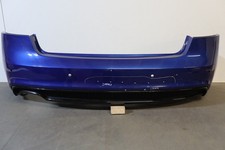 AUDI A5 S LINE BLACK ED B8