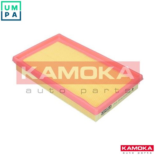 Air filter f251401 for suzuki - air,