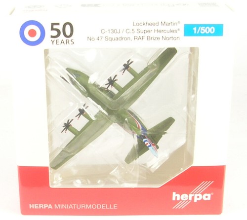 Lockheed martin 130j super - martin,