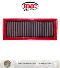 AIR FILTER ROVER METRO (XP) 1.4 GTI 16V Multipoint 1991 1992 1993 1994 1995 103