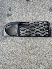 AUDI A6 C5 ALLROAD LEFT FOG