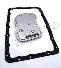 Hydraulic Filter, automatic transmission for LEXUS TOYOTA:GS,GS Sedan LT-1084