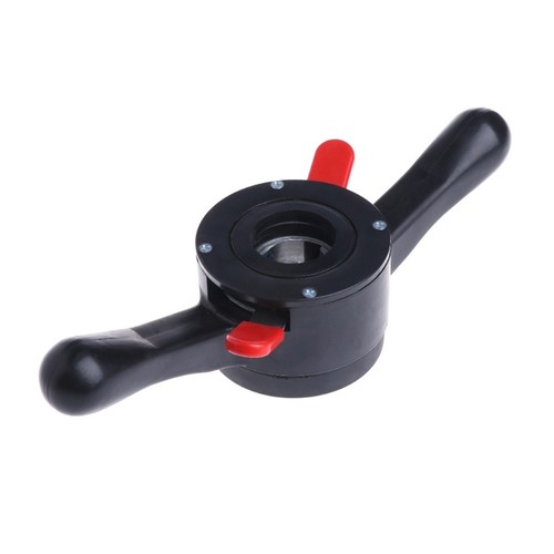 3mm wheel balancer - 36/3mm,