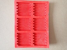 Linka Mould B1 standard