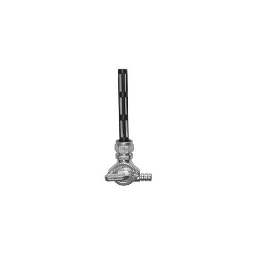 Right fuel valve - valve, for