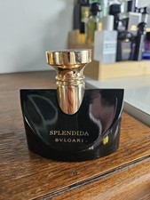 Bulgari Spendida Eau de Parfum