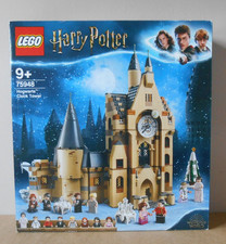 LEGO Harry Potter Hogwarts
