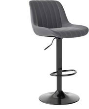 Youhauchair bar stools set 2