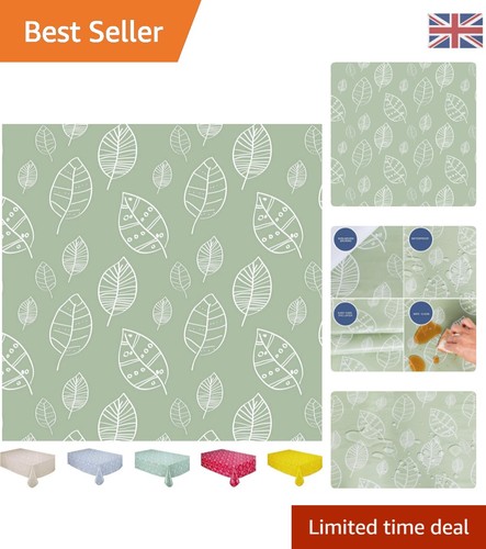 Spill resistant rectangular - resistant,