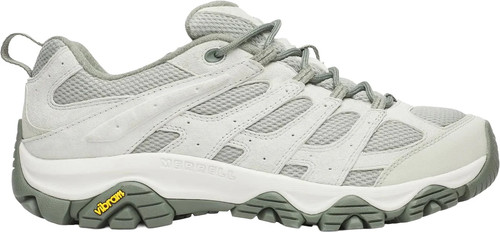 Merrell moab ready - ready, mens