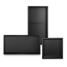 Thermopanel Stainless Steel