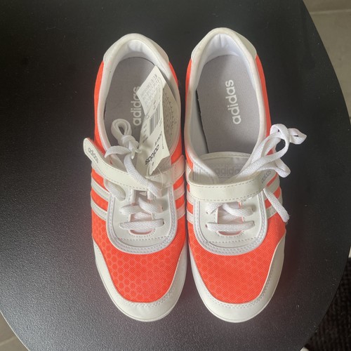 Adidas diona slip ballerina - adidas,