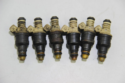 Bmw original e36 series - original, m3