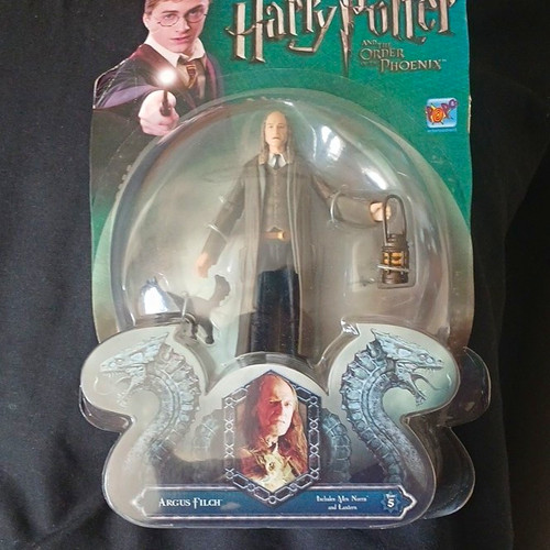 Harry potter order the - harry,